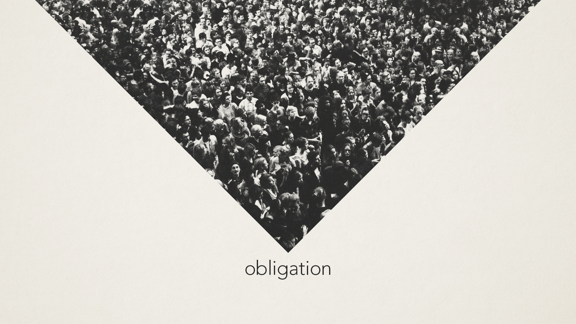 optimus__0012_Obligation