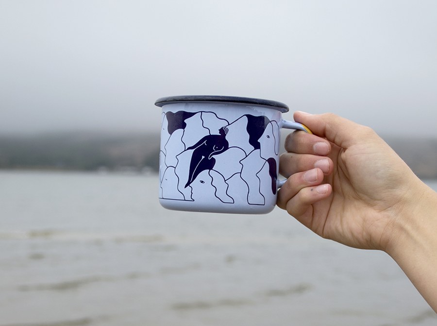 rubinstein_mug