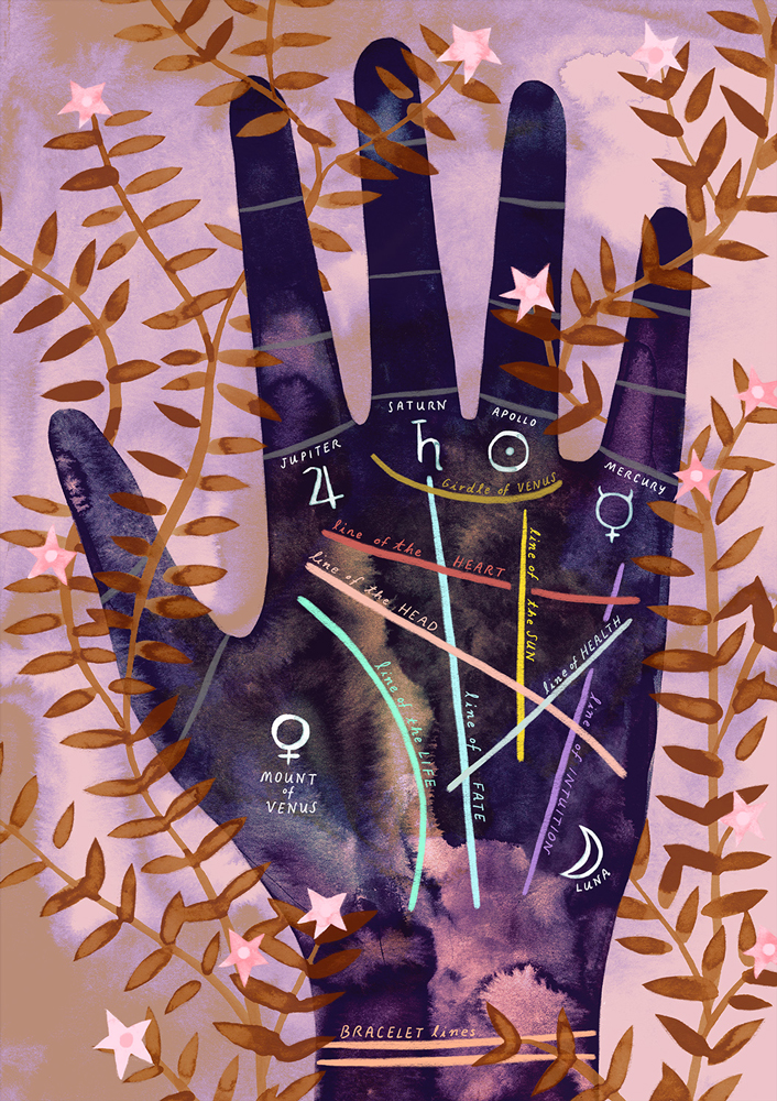 vernon_SoI60_Palmistry