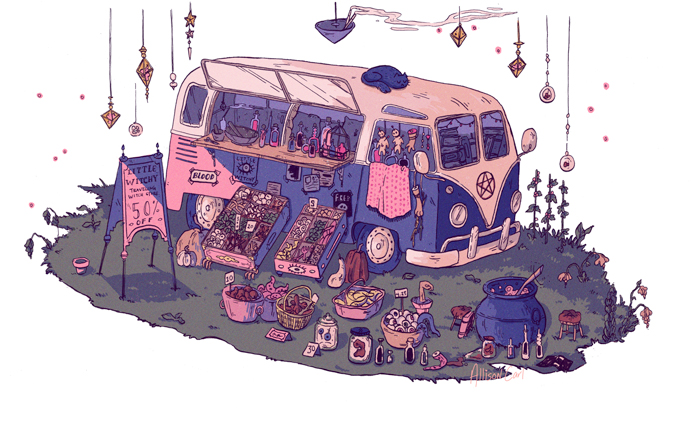 witch_bus