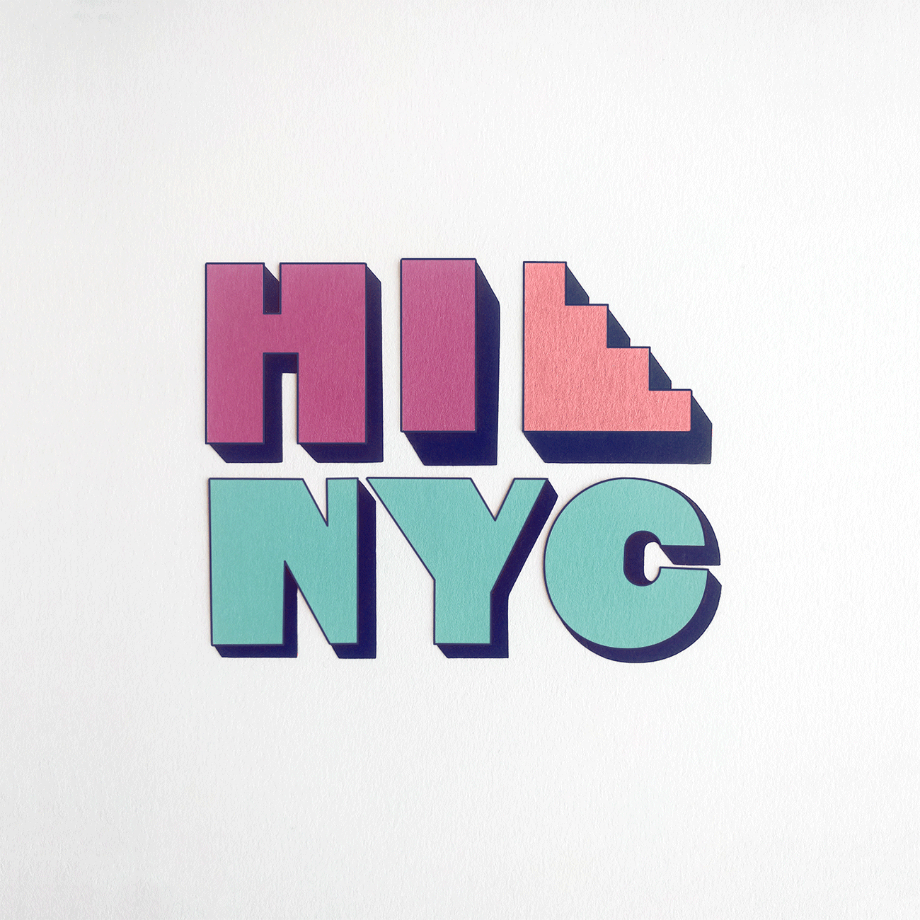Hi_NYC