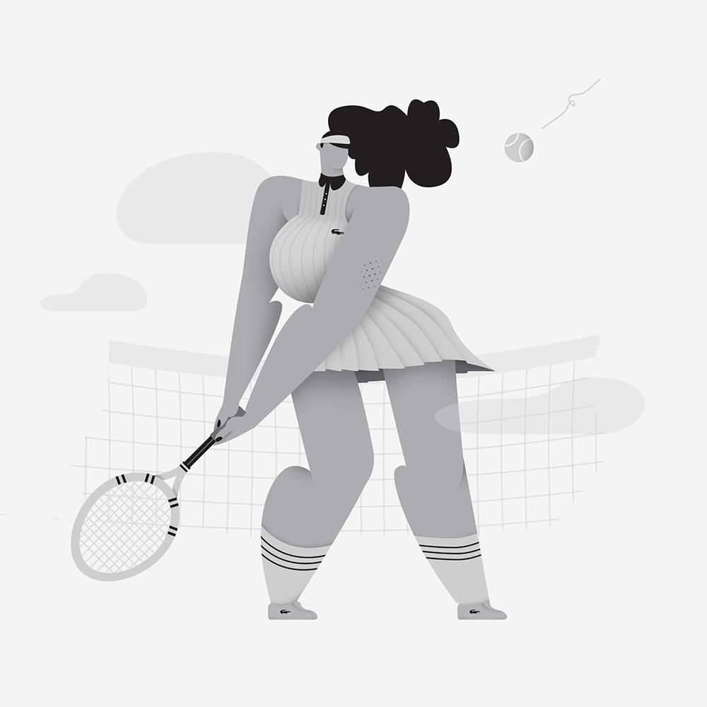 Tennis-JulieMuckensturm