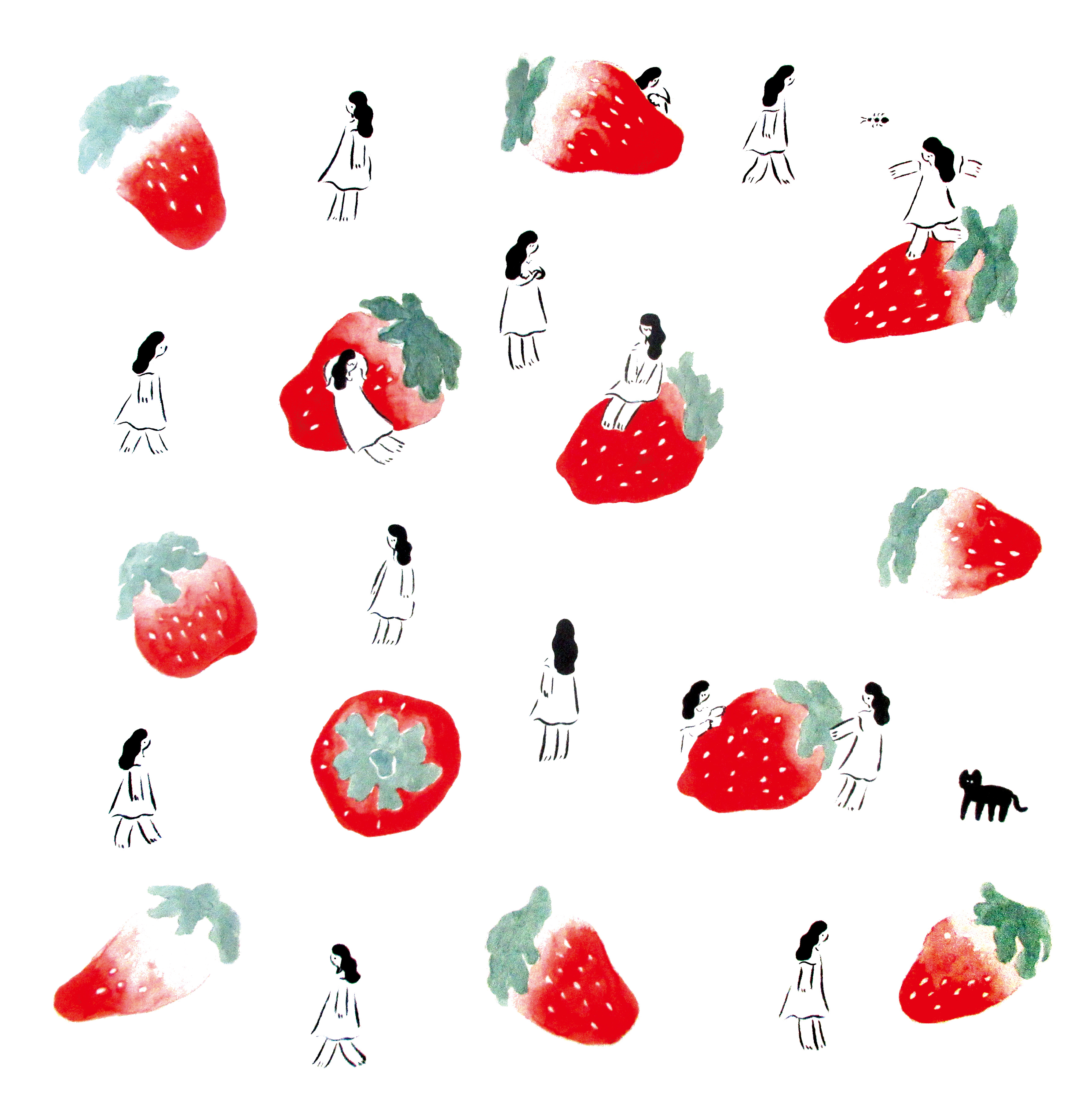 1_strawberry