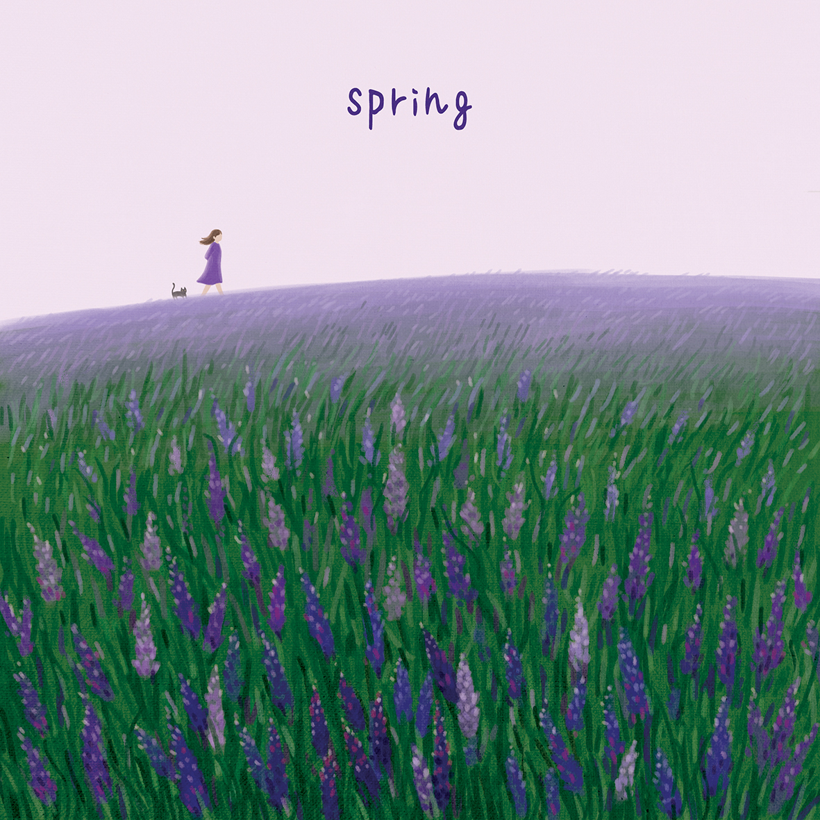 spring