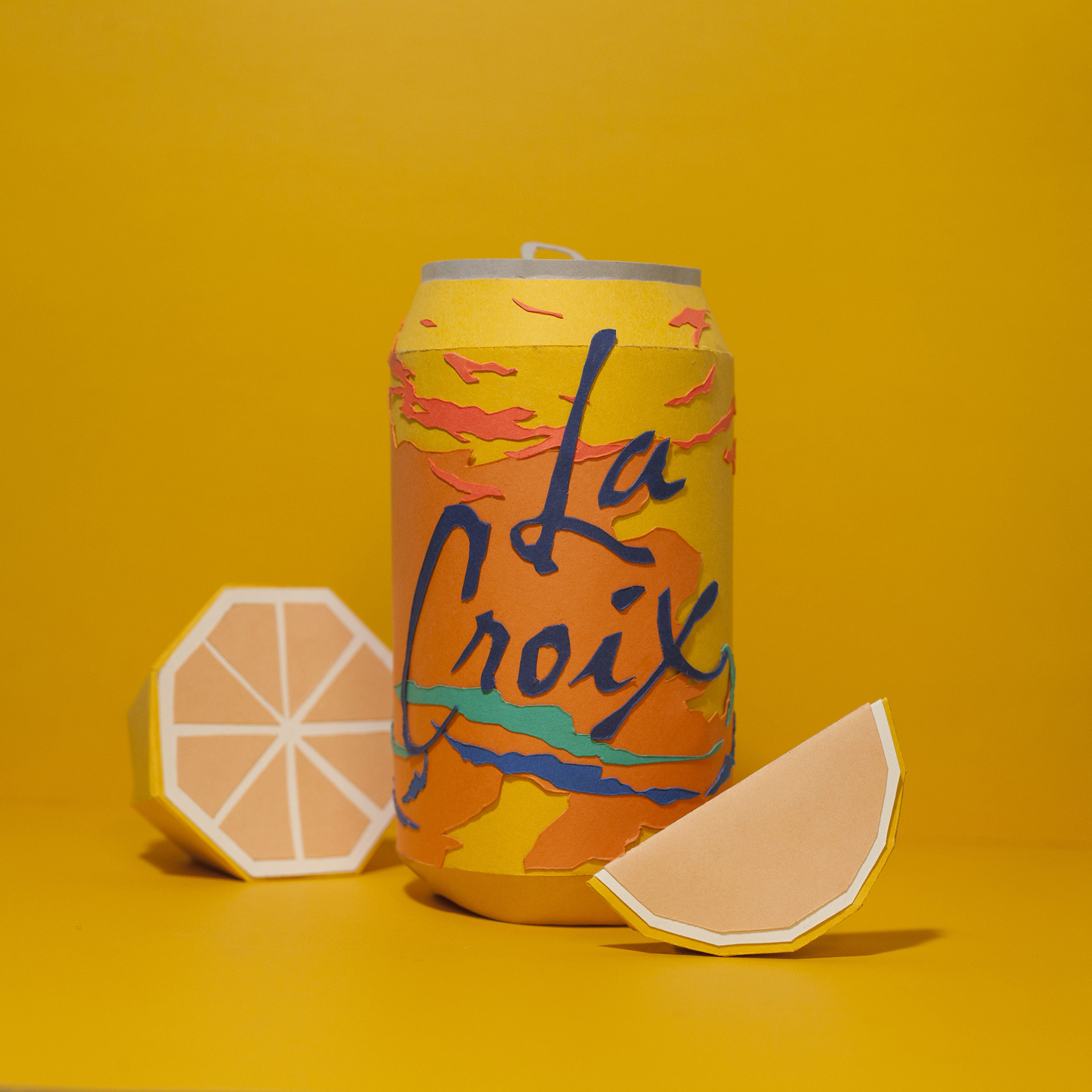 LaCroix