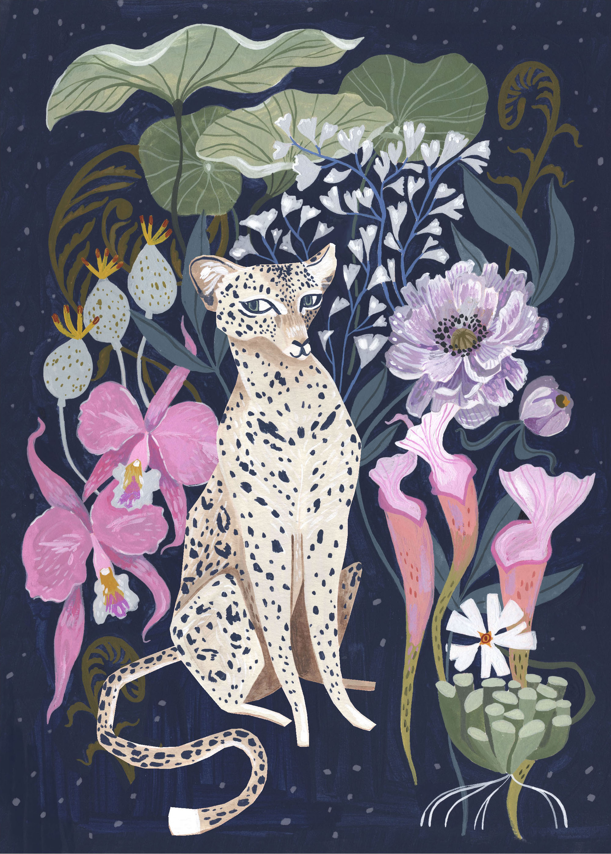 raeritchie_COL_PP_lush-floral_leopard