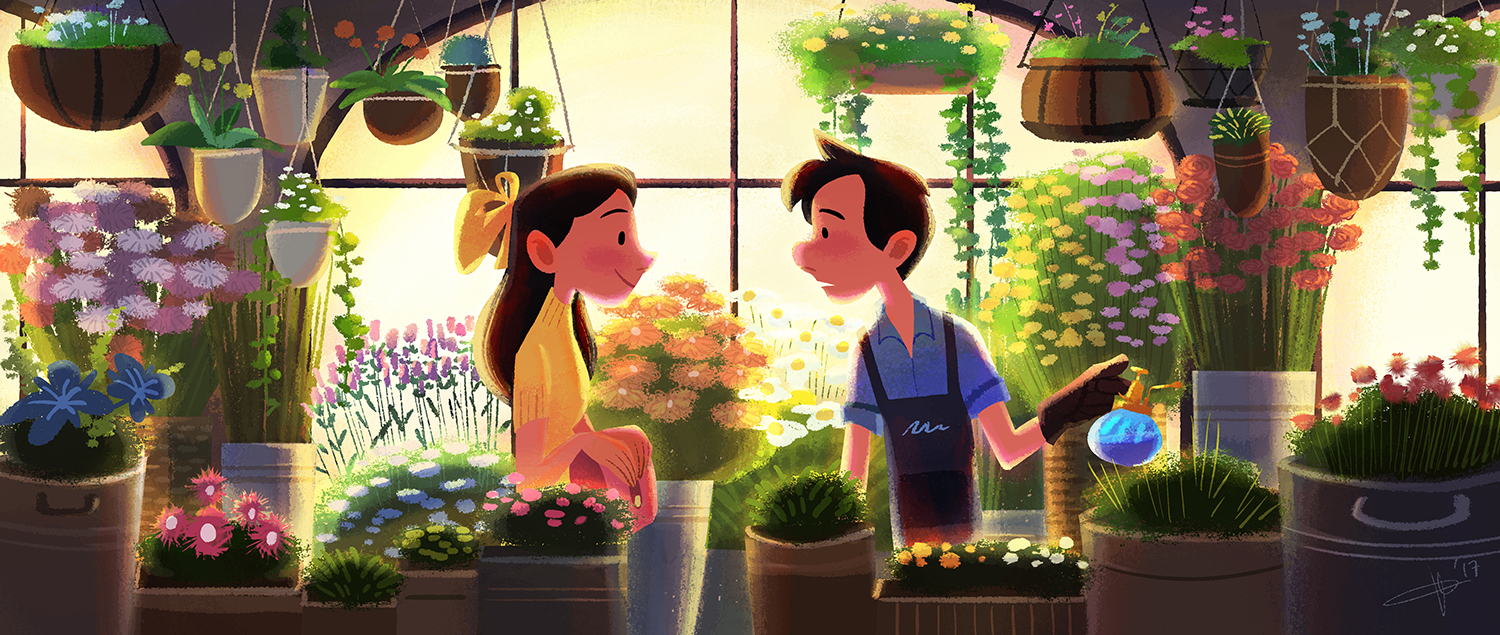 flowershop_low