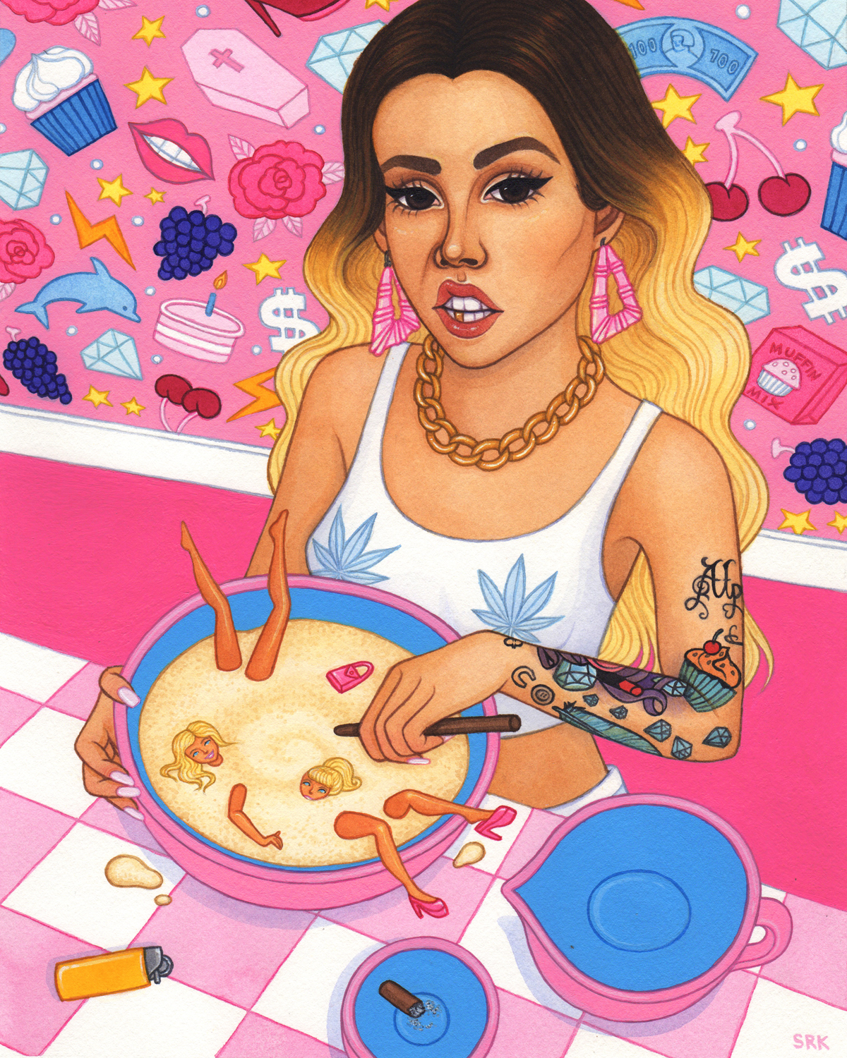 Lil Debbie final resize