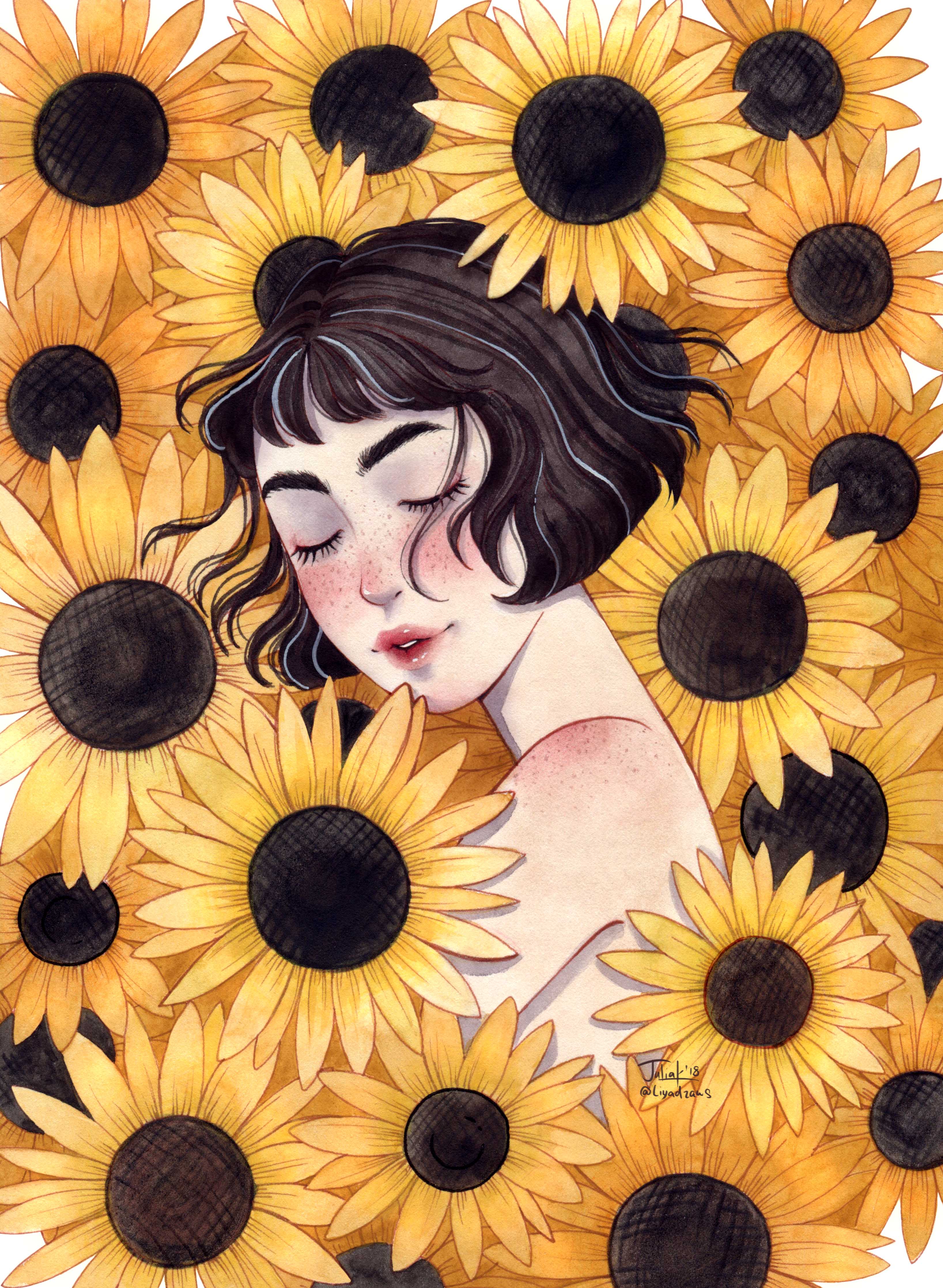 sunflower_pattern.jpg