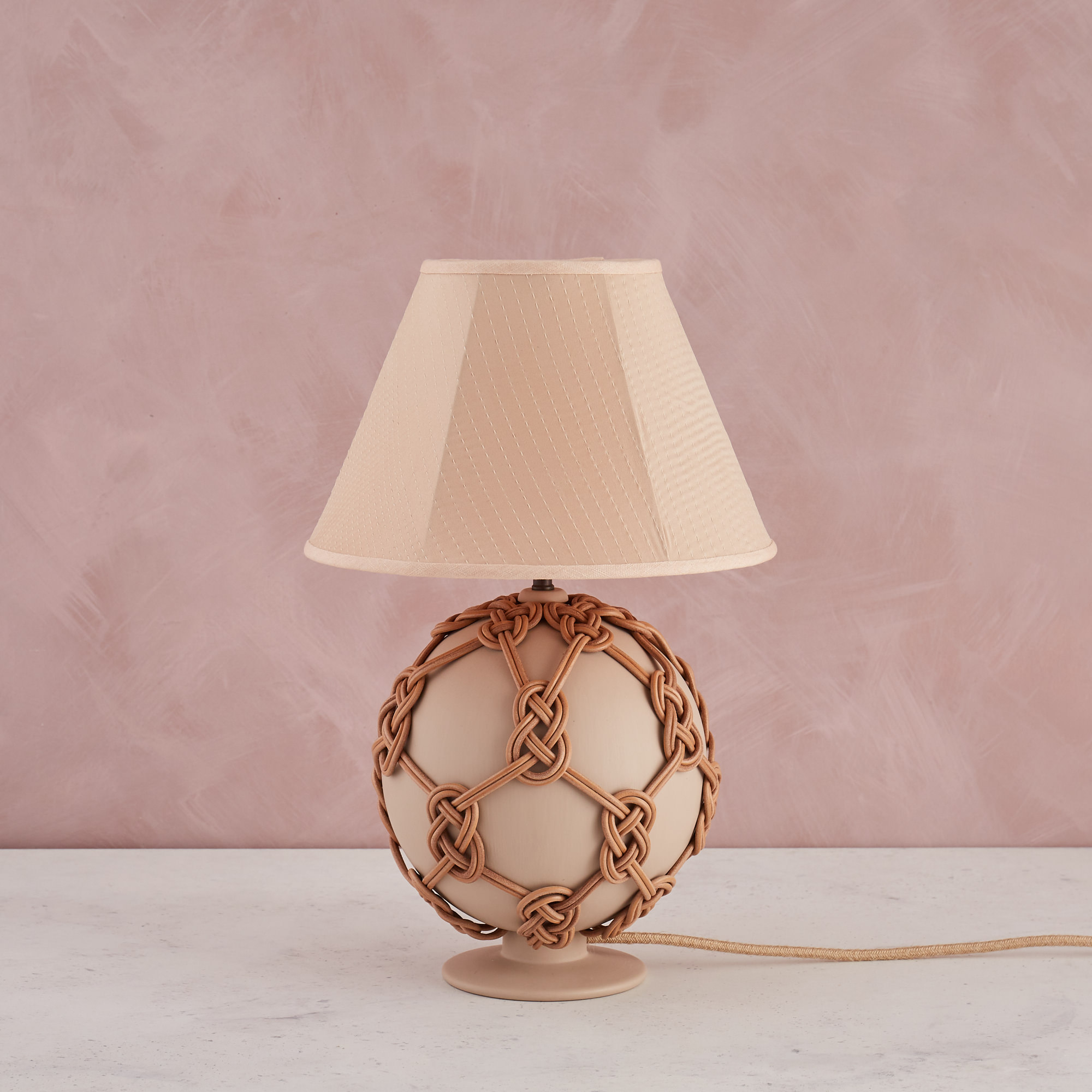 Aimee_Betts_Orb_Lamp