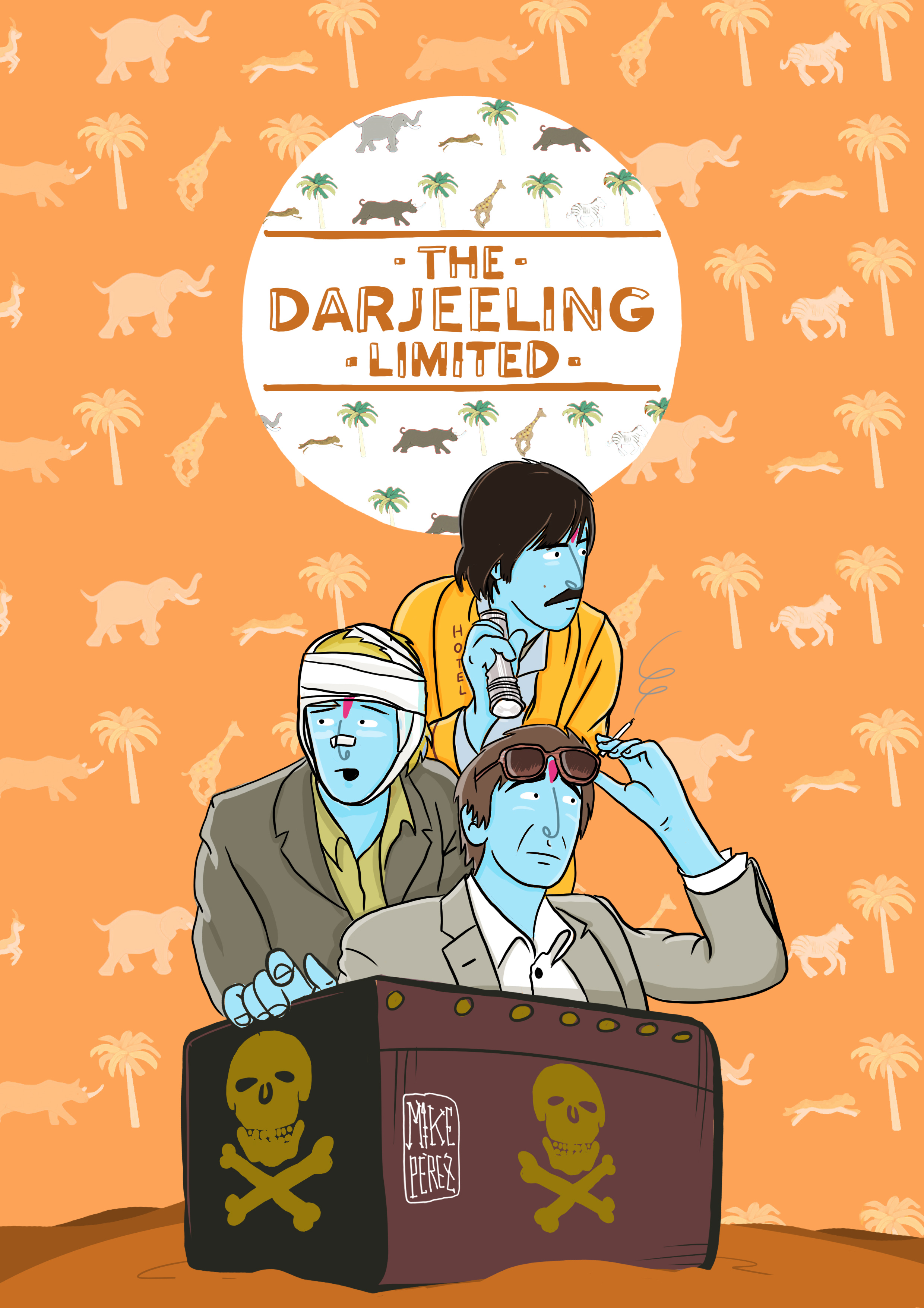 darjerling_limited