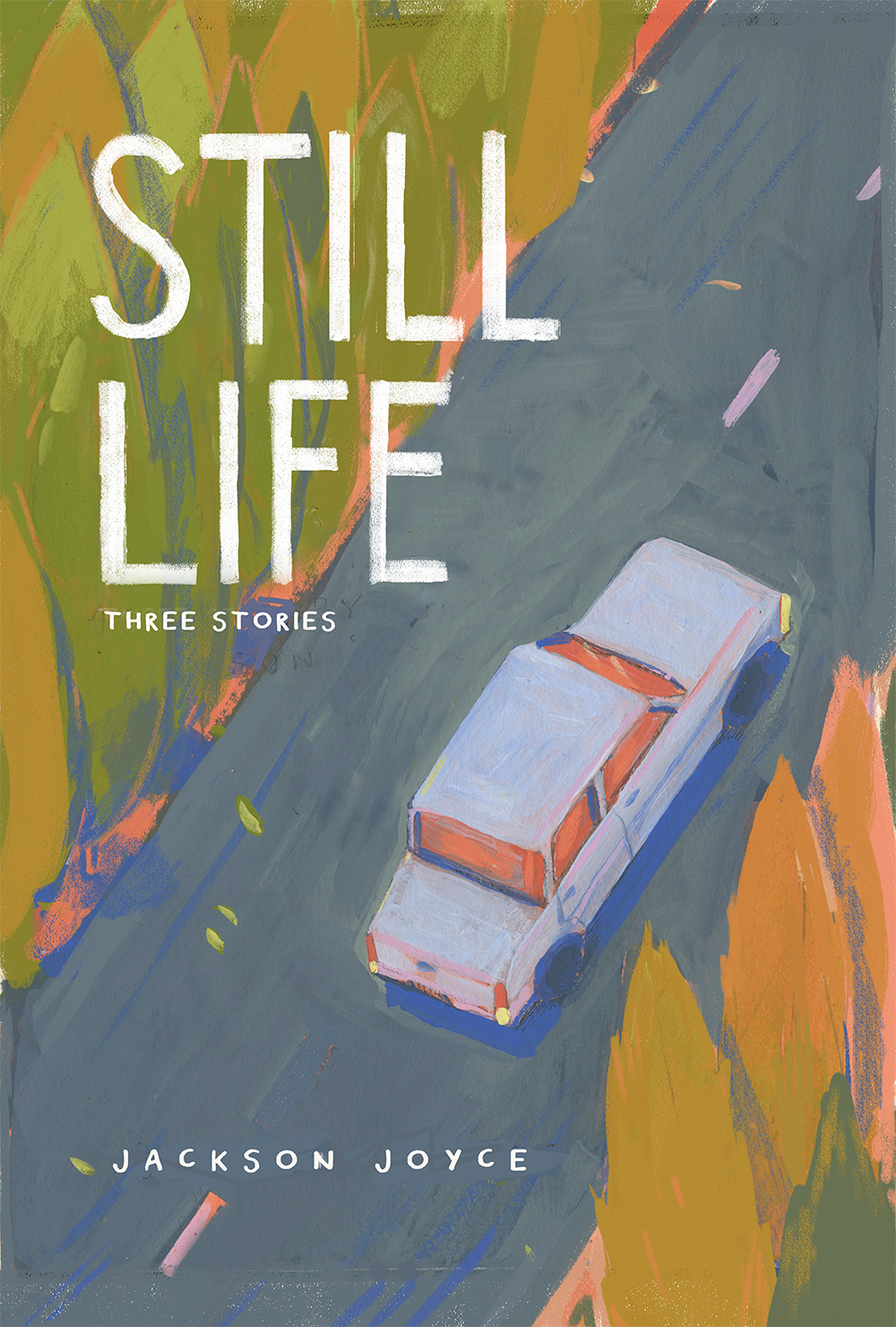 jjoyce_StillLifeCover