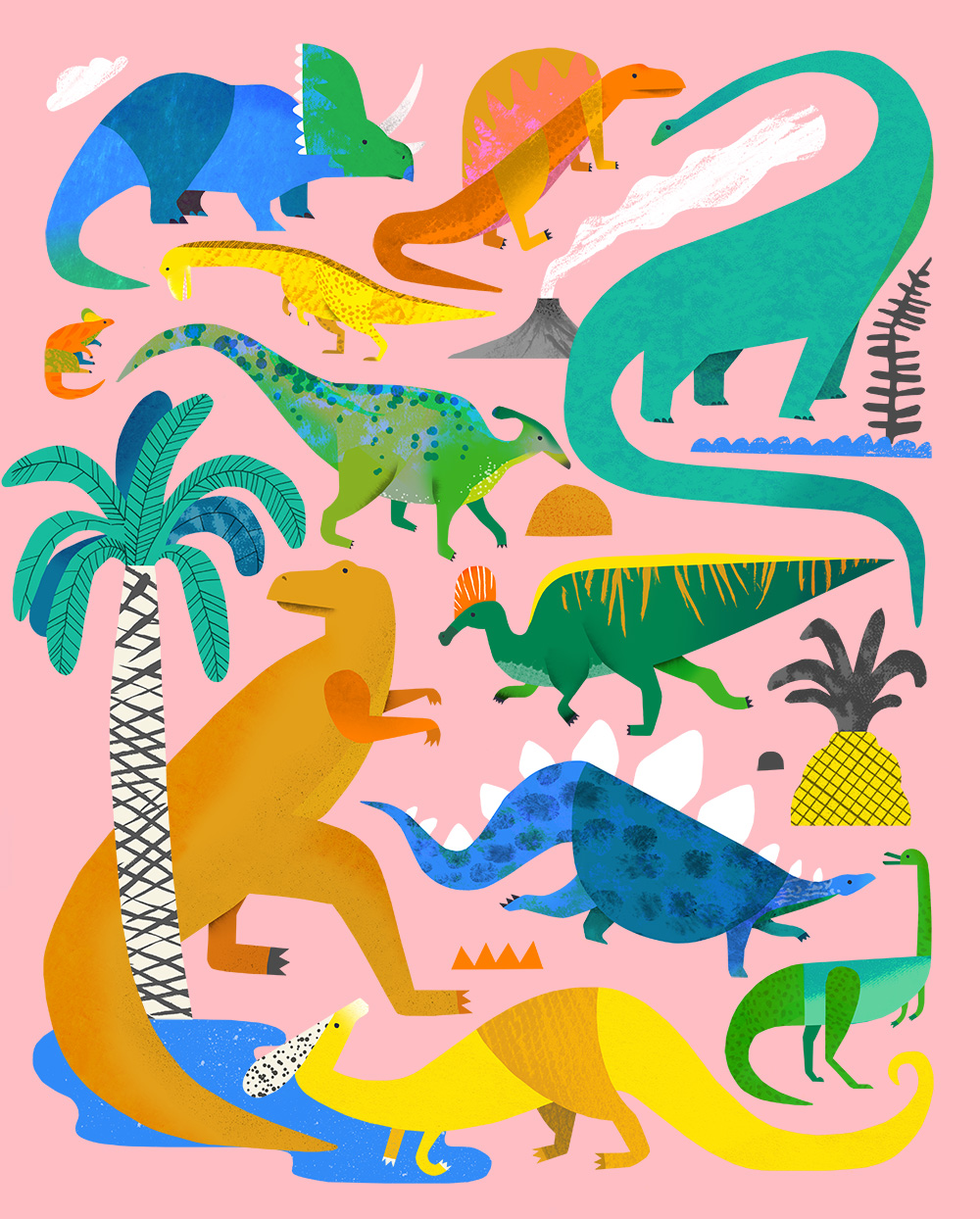 DINOS-by-Nataha-Durley