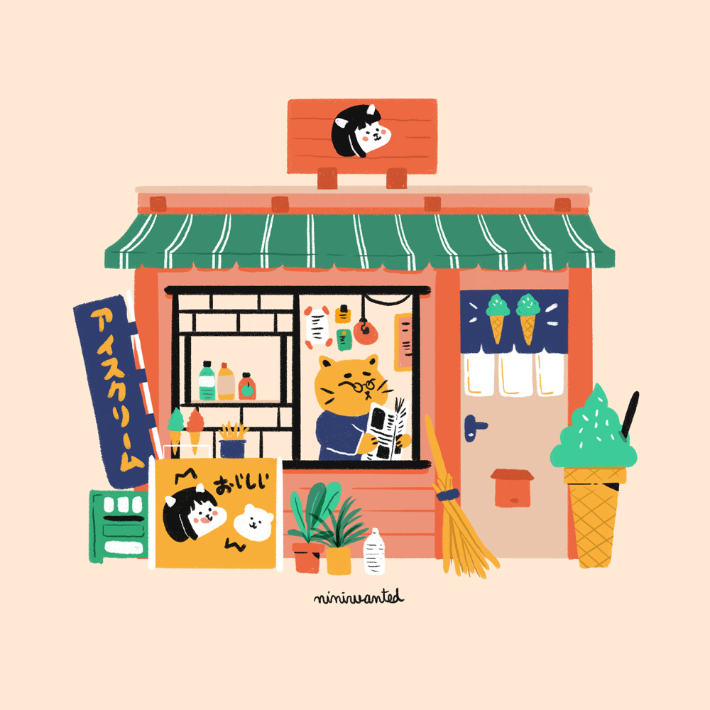 icecream-shop-06-2018