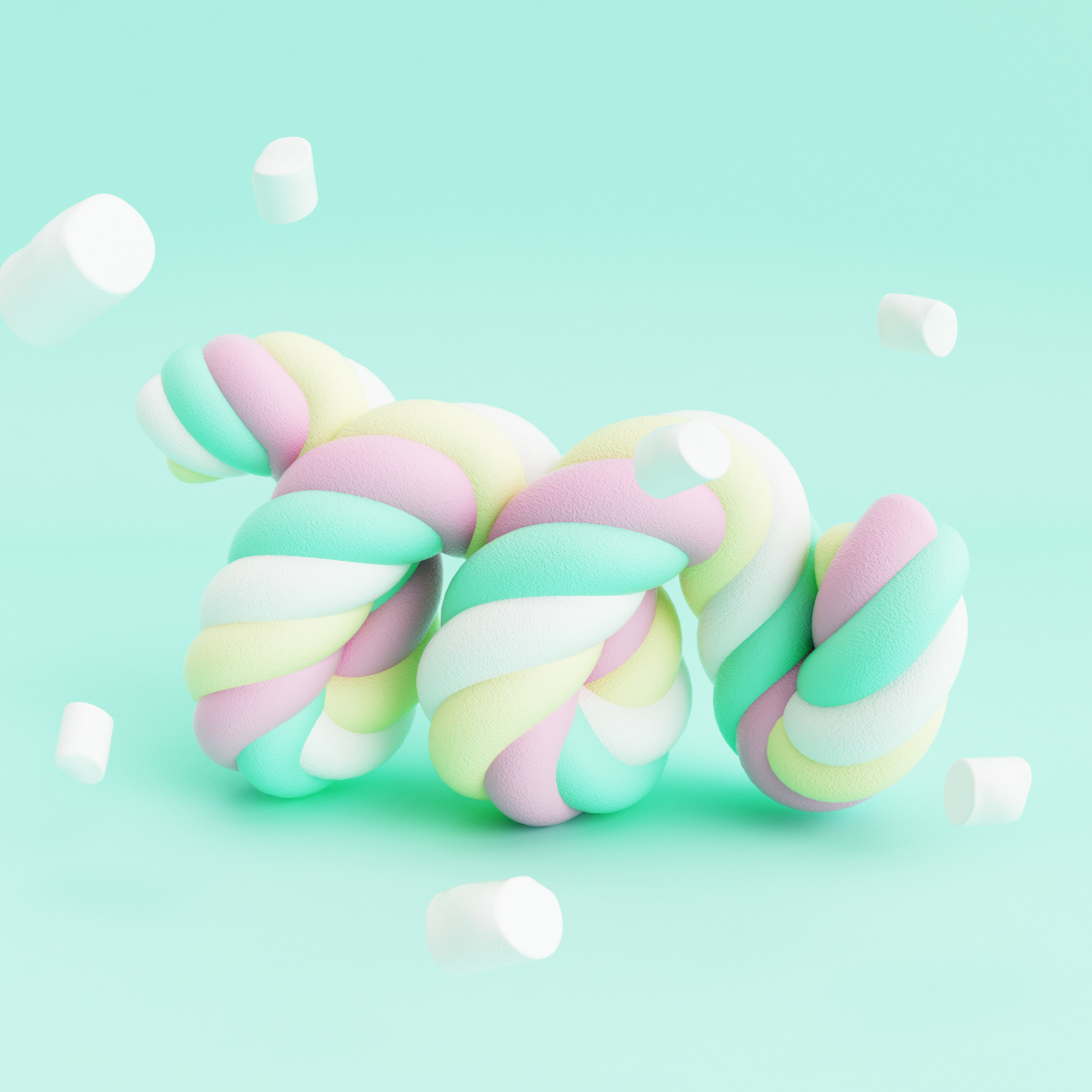 render_m_marshmallow_1100_0084