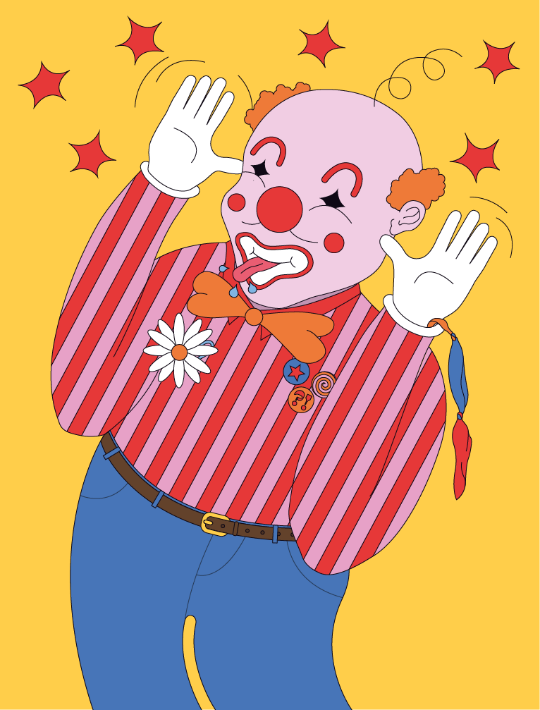 papier_magazine_clown_rvb-01