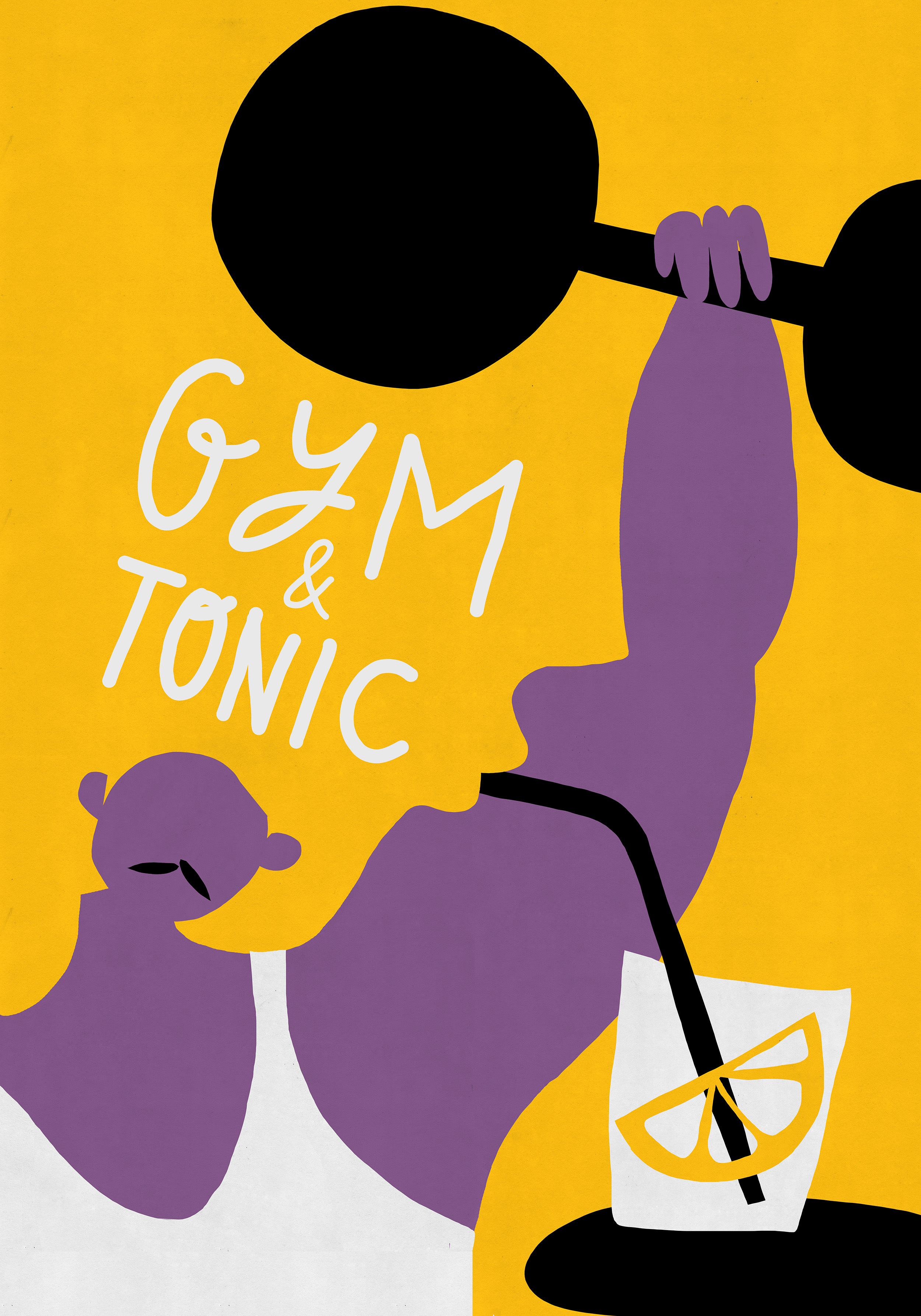 Joanna-Gniady-GYM AND TONIC-net