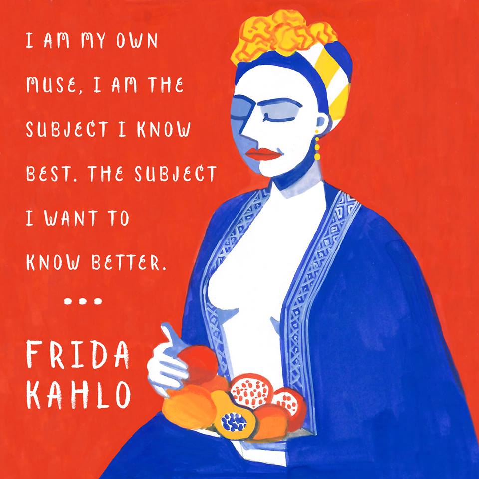 claireprouvost-frida