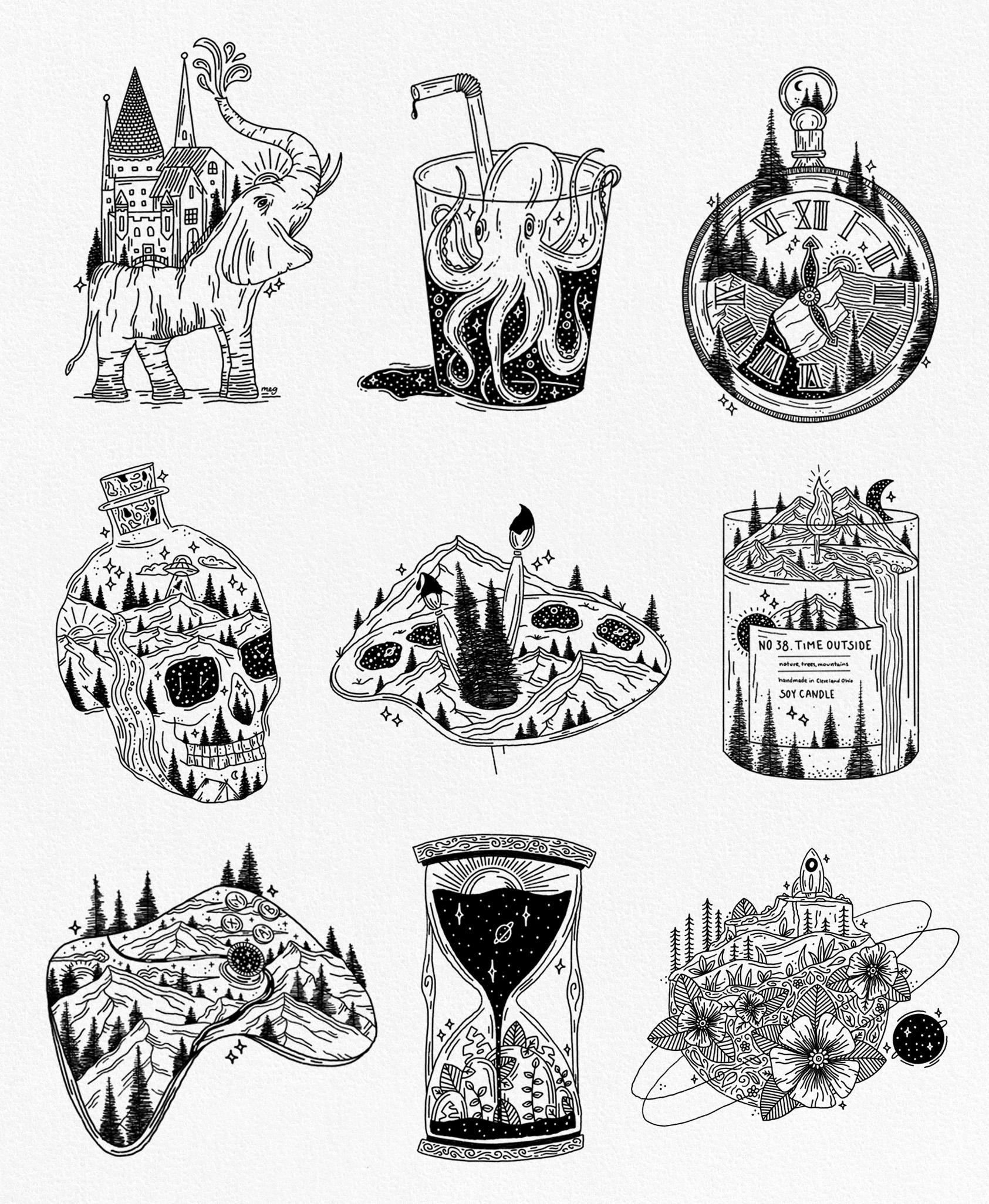 Steele_Illustrations