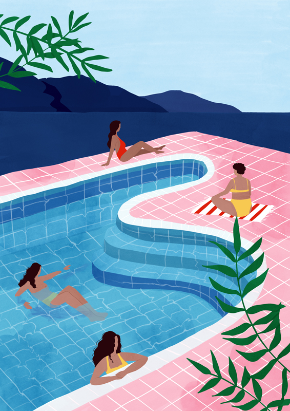 pool_ladies-