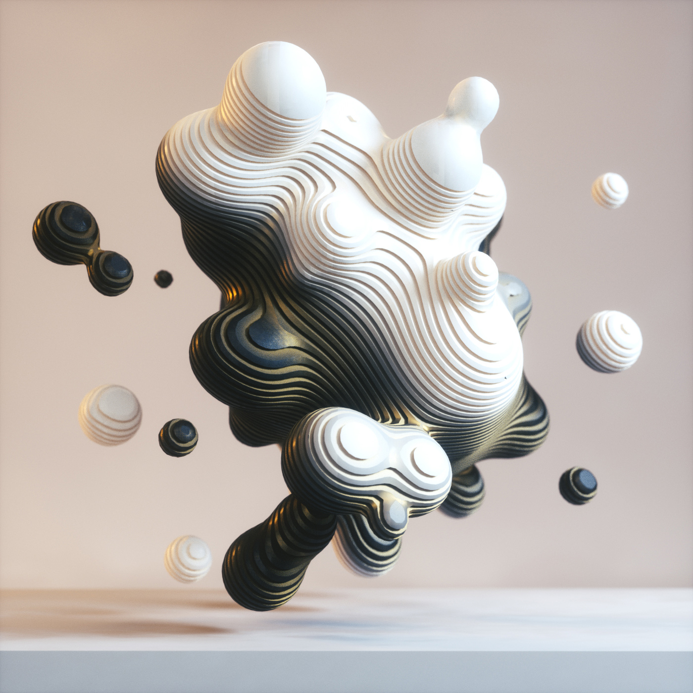 C4D20181015