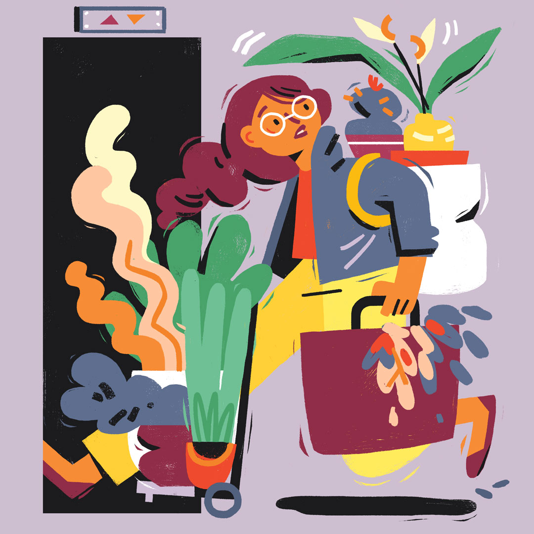 moving-potted-plants-illustration-susanna-rumiz