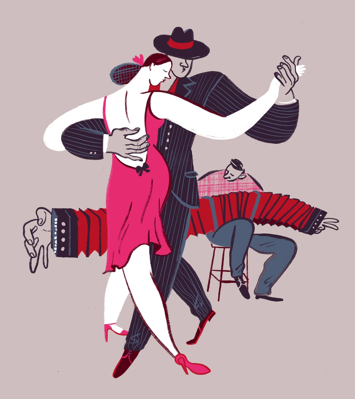 tango2-Bistra
