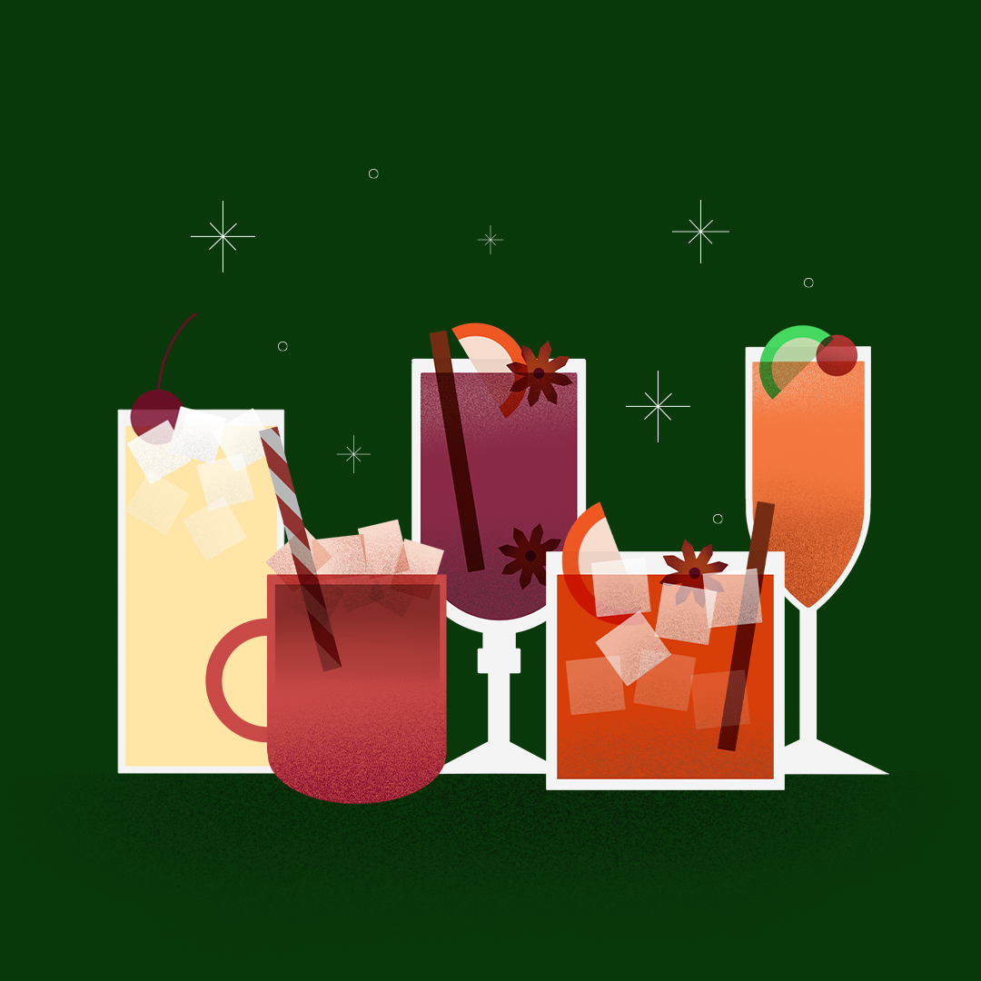 TW-ChristmasDrinks