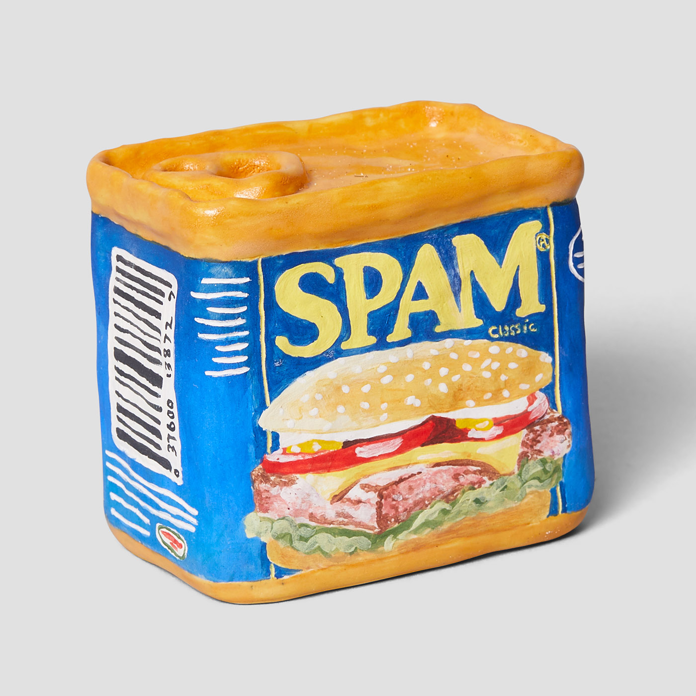 spam-website