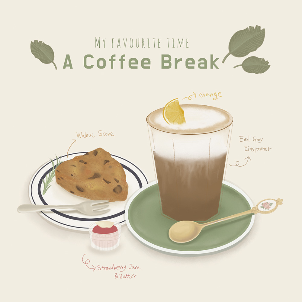3_coffee_break_nami
