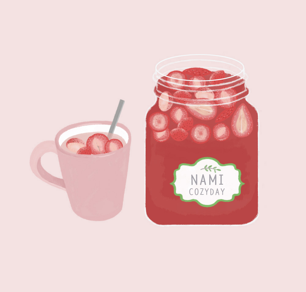 4_strawberry_tea_nami