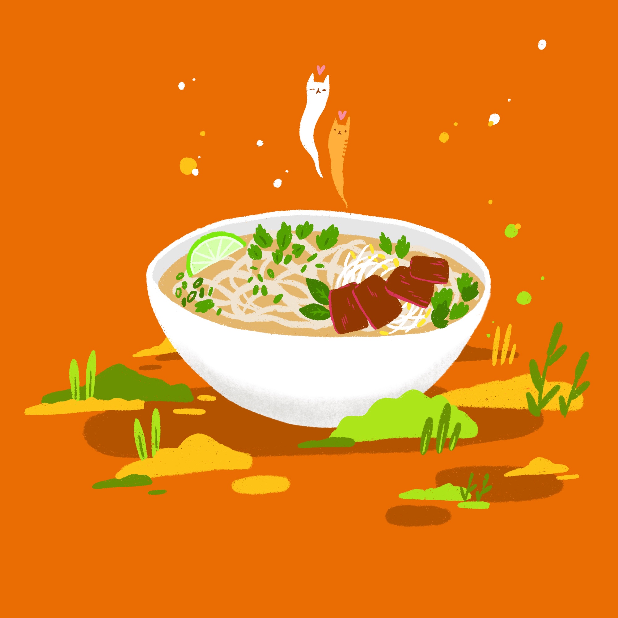 Pho