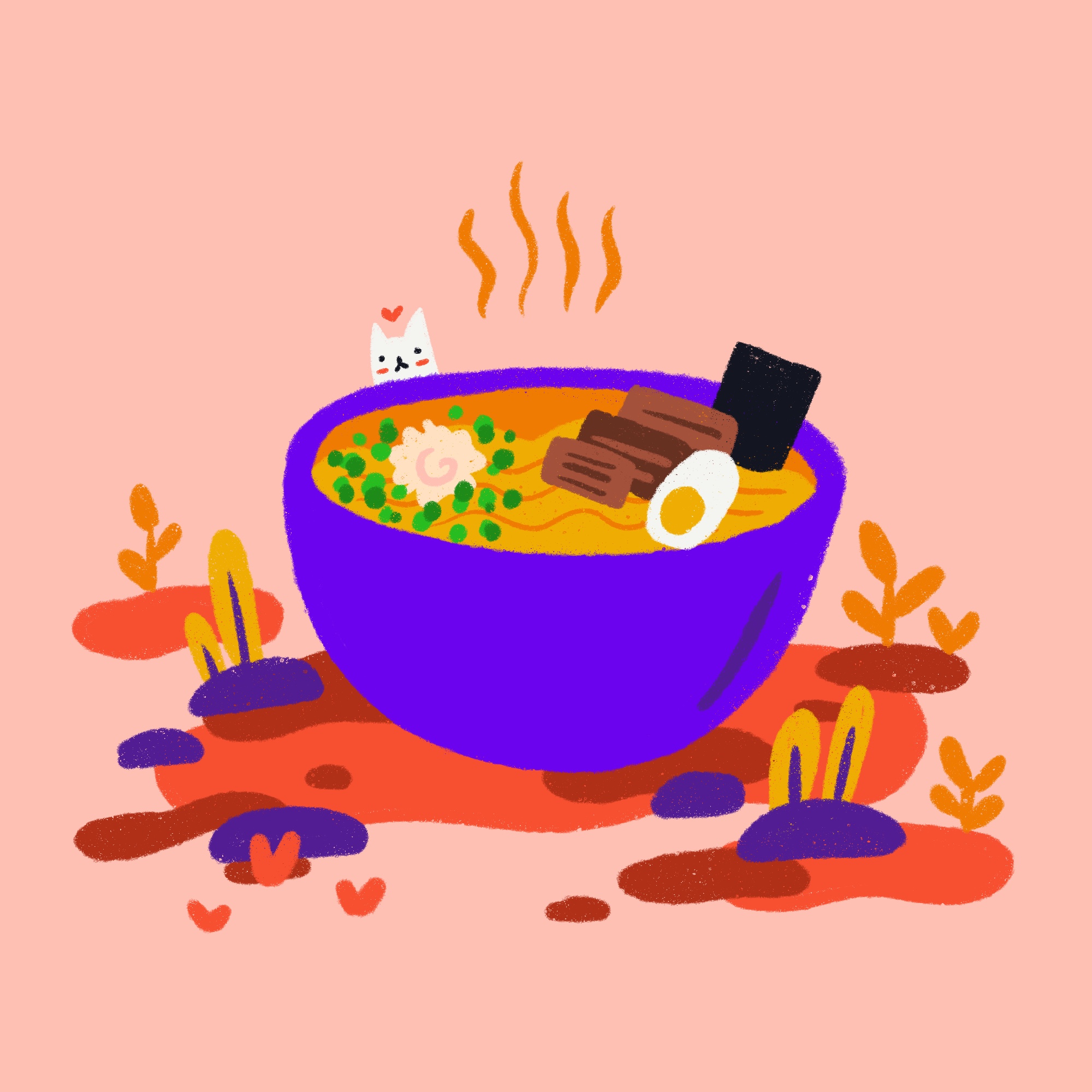 Ramen_Doodle