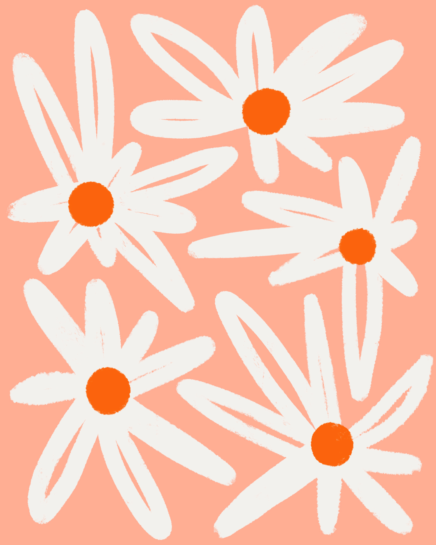 Kath-Nash-Happy-Daisies