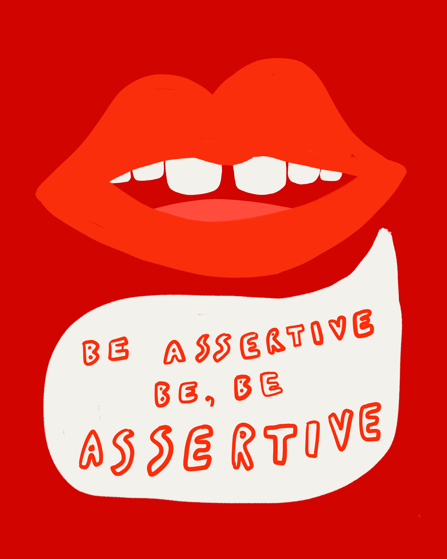 Kath-Nash-Be-Assertive