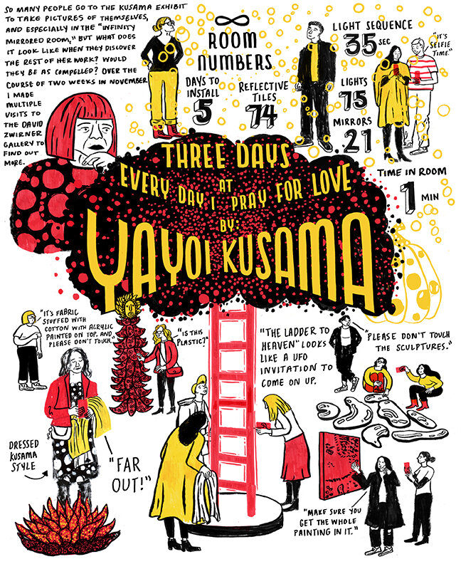 Kusama_sketchbookweb2+_vidhyanagarajan12.1